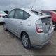 JTDKB20U283335322 2008 Toyota Prius auction photo thumbnail 3