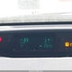 JTDKB20U283335322 2008 Toyota Prius auction photo thumbnail 7