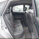 JTDKB20U283335322 2008 Toyota Prius auction photo thumbnail 8