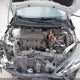 3N1AB7APXKY357703 2019 Nissan Sentra Sv auction photo thumbnail 10