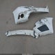 3N1AB7APXKY357703 2019 Nissan Sentra Sv auction photo thumbnail 12
