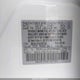 3N1AB7APXKY357703 2019 Nissan Sentra Sv auction photo thumbnail 9