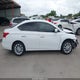 3N1AB7APXKY357703 2019 Nissan Sentra Sv auction photo thumbnail 14