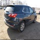 3GNAXSEV0JS588757 2018 Chevrolet Equinox Lt auction photo thumbnail 4