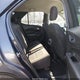 3GNAXSEV0JS588757 2018 Chevrolet Equinox Lt auction photo thumbnail 8