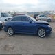 WAUDAAF44MA012728 2021 Audi A4 Premium 45 Tfsi S Line Quattro S Tronic auction photo thumbnail 13
