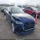 WAUDAAF44MA012728 2021 Audi A4 Premium 45 Tfsi S Line Quattro S Tronic auction photo thumbnail 6