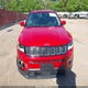 3C4NJCBB5KT736666 2019 Jeep Compass Latitude Fwd auction photo thumbnail 13