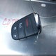 3C4NJCBB5KT736666 2019 Jeep Compass Latitude Fwd auction photo thumbnail 11