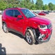 3C4NJCBB5KT736666 2019 Jeep Compass Latitude Fwd auction photo thumbnail 1