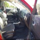 3C4NJCBB5KT736666 2019 Jeep Compass Latitude Fwd auction photo thumbnail 5