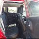 3C4NJCBB5KT736666 2019 Jeep Compass Latitude Fwd auction photo thumbnail 8
