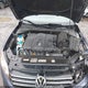 1VWBP7A3XCC106641 2012 Volkswagen Passat 2.5L Se auction photo thumbnail 10