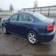 1VWBP7A3XCC106641 2012 Volkswagen Passat 2.5L Se auction photo thumbnail 15
