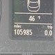 1VWBP7A3XCC106641 2012 Volkswagen Passat 2.5L Se auction photo thumbnail 16