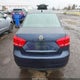 1VWBP7A3XCC106641 2012 Volkswagen Passat 2.5L Se auction photo thumbnail 17