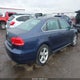 1VWBP7A3XCC106641 2012 Volkswagen Passat 2.5L Se auction photo thumbnail 4