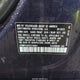 1VWBP7A3XCC106641 2012 Volkswagen Passat 2.5L Se auction photo thumbnail 9