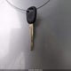 KNADC125836212361 2003 Kia Rio auction photo thumbnail 11