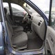KNADC125836212361 2003 Kia Rio auction photo thumbnail 5