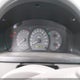 KNADC125836212361 2003 Kia Rio auction photo thumbnail 7