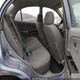 KNADC125836212361 2003 Kia Rio auction photo thumbnail 8