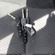 1NXBR32E55Z381834 2005 Toyota Corolla S auction photo thumbnail 11