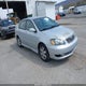1NXBR32E55Z381834 2005 Toyota Corolla S auction photo thumbnail 1