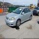 1NXBR32E55Z381834 2005 Toyota Corolla S auction photo thumbnail 2