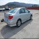 1NXBR32E55Z381834 2005 Toyota Corolla S auction photo thumbnail 4