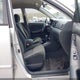 1NXBR32E55Z381834 2005 Toyota Corolla S auction photo thumbnail 5
