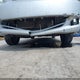 1NXBR32E55Z381834 2005 Toyota Corolla S auction photo thumbnail 6