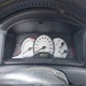 1NXBR32E55Z381834 2005 Toyota Corolla S auction photo thumbnail 7