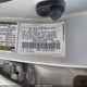 1NXBR32E55Z381834 2005 Toyota Corolla S auction photo thumbnail 9