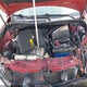 4T1BF1FK4EU807901 2014 Toyota Camry Le auction photo thumbnail 10