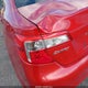 4T1BF1FK4EU807901 2014 Toyota Camry Le auction photo thumbnail 17