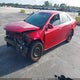 4T1BF1FK4EU807901 2014 Toyota Camry Le auction photo thumbnail 2