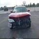 4T1BF1FK4EU807901 2014 Toyota Camry Le auction photo thumbnail 6