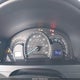4T1BF1FK4EU807901 2014 Toyota Camry Le auction photo thumbnail 7
