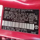 4T1BF1FK4EU807901 2014 Toyota Camry Le auction photo thumbnail 9