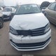 3VWB67AJ0HM332758 2017 Volkswagen Jetta 1.4T Se auction photo thumbnail 12