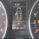 3VWB67AJ0HM332758 2017 Volkswagen Jetta 1.4T Se auction photo thumbnail 15