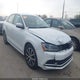 3VWB67AJ0HM332758 2017 Volkswagen Jetta 1.4T Se auction photo thumbnail 1