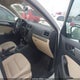 3VWB67AJ0HM332758 2017 Volkswagen Jetta 1.4T Se auction photo thumbnail 5