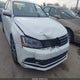 3VWB67AJ0HM332758 2017 Volkswagen Jetta 1.4T Se auction photo thumbnail 6