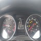3VWB67AJ0HM332758 2017 Volkswagen Jetta 1.4T Se auction photo thumbnail 7
