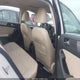 3VWB67AJ0HM332758 2017 Volkswagen Jetta 1.4T Se auction photo thumbnail 8