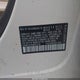 3VWB67AJ0HM332758 2017 Volkswagen Jetta 1.4T Se auction photo thumbnail 9