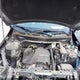 3GKALPEV0ML348600 2021 GMC Terrain Fwd Slt auction photo thumbnail 10