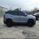 3GKALPEV0ML348600 2021 GMC Terrain Fwd Slt auction photo thumbnail 13